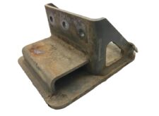 Suport arc pneumatic axă motrică dreapta DAF 1977696