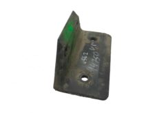 Suport pentru Arc Pneumatic, Axa Motrică Stânga, DAF 1636430