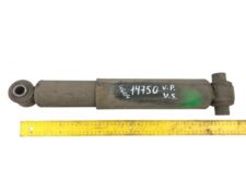 Amortizor axă motor stânga DAF 14750 V.P. V.S. 4604