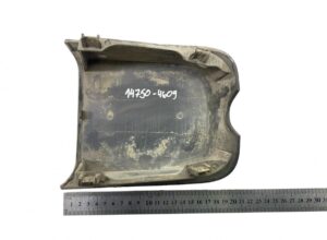 Apărător de noroi daf, cod piesă 14750-4609 1 Apărător de noroi daf, cod piesă 14750-4609