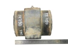 Până de reglare arc lamelar axa motor dreapta DAF 1896605