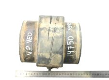 Bucșă Reglare Arc Lamelar Axa Motor Stânga DAF 1896605