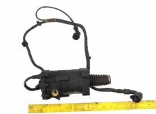 Ambreiaj Asistat Servo DAF - Coduri: 1917956, 1897867, 1938762, 1447248, 42536490, 42560762, 81307166102, 42568691, 42569800, 81307166099, 81307166111, 81307166113, 81307166115, 81307166111