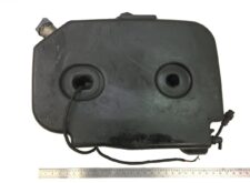 Rezervor AdBlue Mercedes A0155426617 / 0155426617 / A4054700115 / 4054700115 / A4054710019 / 4054710019