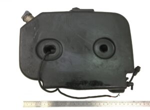 Rezervor adblue mercedes a0155426617 / 0155426617 / a4054700115 / 4054700115 / a4054710019 / 4054710019