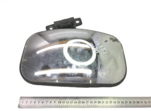 Produs: oglindă sub vizor mercedes a9578100016/a9578102616 1 Produs: oglindă sub vizor mercedes a9578100016/a9578102616