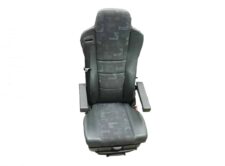 Scaun șofer Mercedes model A9579101002