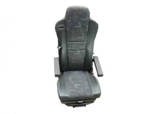 Scaun șofer mercedes model a9579101002 1 Scaun șofer mercedes model a9579101002