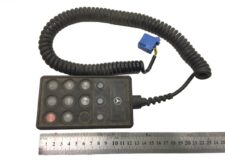 Modul de Control Ridicare Axa Mercedes A0015458313 A0005458713