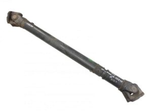 Arbore cardanic spate mercedes a9734100202 9734100202 1 Arbore cardanic spate mercedes a9734100202 9734100202