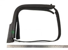Set de Suporturi pentru Rezervor de Combustibil Mercedes A9574701642 / A9304701440