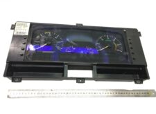 Ceas de bord pentru Mercedes, coduri A0034468521, A0024465621, A0034463421, A0044469121, A0054469121, A9575400645, A0034465721