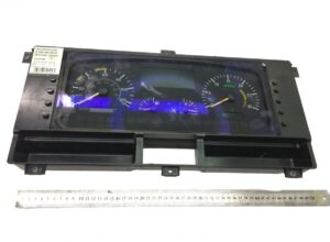 Ceas de bord pentru mercedes, coduri a0034468521, a0024465621, a0034463421, a0044469121, a0054469121, a9575400645, a0034465721 1 Ceas de bord pentru mercedes, coduri a0034468521, a0024465621, a0034463421, a0044469121, a0054469121, a9575400645, a0034465721