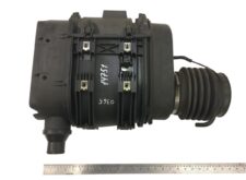 Carcasă Filtru de Aer Mercedes A9575280006 / 9575280006 / A9575200002 / 9575200002