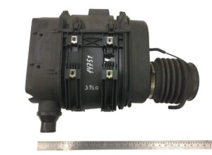 Carcasă filtru de aer mercedes a9575280006 / 9575280006 / a9575200002 / 9575200002