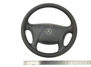 Volan mercedes a9434640801 9434640801 a9734640031 9734640031 1 Volan mercedes a9434640801 9434640801 a9734640031 9734640031