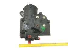 Casetă de Direcție Mercedes A9404603400 / A9404602300 / A9404600300 / A9404611801