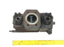 Pompa hidraulică pentru ventilator de răcire Mercedes T6CCM-B22B-143R02D111 T6CCM-024-49152-0