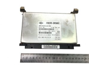 Unitate de control abs mercedes a0004464514 - knorr-bremse abs elektronik 24v 1 Unitate de control abs mercedes a0004464514 – knorr-bremse abs elektronik 24v