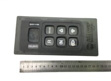 Comutator Selector de Viteze Allison Transmission pentru Mercedes A0002605609 / A0002602909 / A0002604109