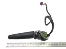 Comutator Frână de Mână Mercedes A0085451024 / A0075453524