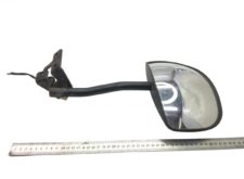 Oglindă retrovizoare laterală Mercedes 9578102716 A9578102716