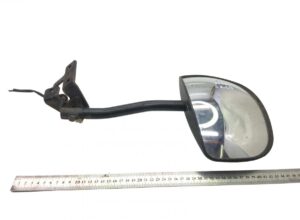Oglindă retrovizoare laterală mercedes 9578102716 a9578102716 1 Oglindă retrovizoare laterală mercedes 9578102716 a9578102716