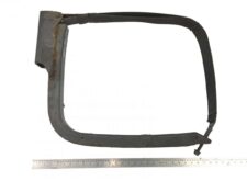 Suport pentru Rezervor de Combustibil Mercedes A9574701642 / A9304701440