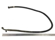 Conductă AC Mercedes A9578300415