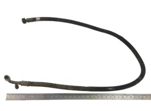Conductă ac mercedes a9578300415 1 Conductă ac mercedes a9578300415
