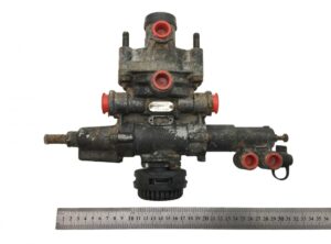 Supapă releu wabco mercedes a0034312212 0034312212 1518973 1935094 1 Supapă releu wabco mercedes a0034312212 0034312212 1518973 1935094