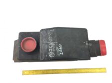 Rezervor AdBlue Volvo 20906702/20766733/82169327/82291219