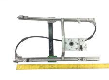 Mecanism regulator geam dreapta Volvo 20557554 82497194 7482497194 7422189861 5010301994