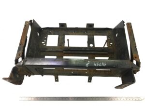 Suport baterie volvo 21042654 82242391 20824104 1 Suport baterie volvo 21042654 82242391 20824104