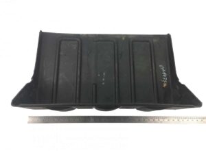 Capac pentru cutia bateriei volvo 20947987 (7420947987) 1 Capac pentru cutia bateriei volvo 20947987 (7420947987)
