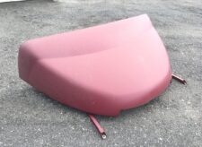 Spoiler Acoperiș Cabină Volvo - Coduri OEM: 25592374, 23015111, 5010353024, 25592373, 25592372