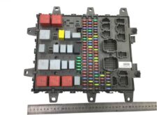 Panou de Siguranțe Volvo 7421464562 / 21464562 / 21714062
