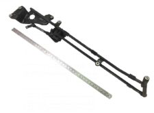 Legătură Ștergător Parbriz Volvo 20717059 84528480 84019574