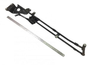 Legătură ștergător parbriz volvo 20717059 84528480 84019574 1 Legătură ștergător parbriz volvo 20717059 84528480 84019574