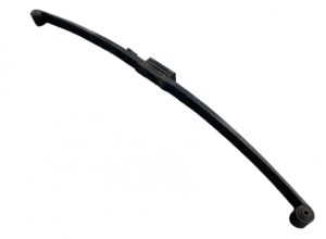Arc lamelar axa față dreapta volvo 5010600467 85010100