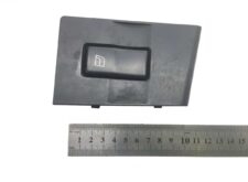 Comutator Geamuri Electrice Stânga Volvo 21043775 20762909 5010538894