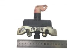Comutator Izolator Baterie Volvo 14754
