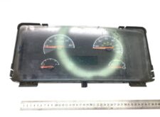 Tablou de Bord Volvo (Coduri: 20970723, 21375852, 21573672, 22185295)