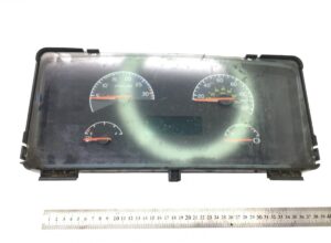 Tablou de bord volvo (coduri: 20970723, 21375852, 21573672, 22185295)