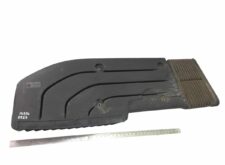 Capac de Protecție Motor Volvo 20787982 20508720 20787977