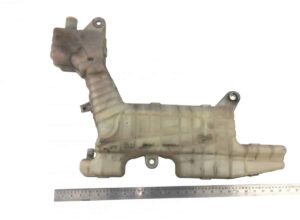 Rezervor de expansiune volvo 1404867/1702252/20783903/7420783903/82582818