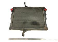 Radiator auto pentru Volvo, coduri piese: 7420809775, 5001868221, 20810091, 85000665