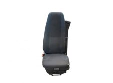 Scaun pasager pentru Volvo, model 20862618