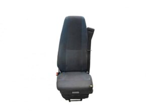 Scaun pasager pentru volvo, model 20862618