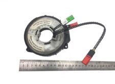 Arc Ceas Volan Volvo 5010589628 - 25570
